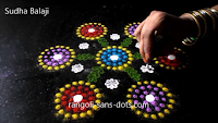 Rangoli-making-tricks-1ae.png