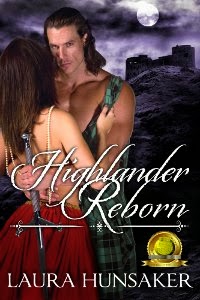 Buy Highlander Reborn