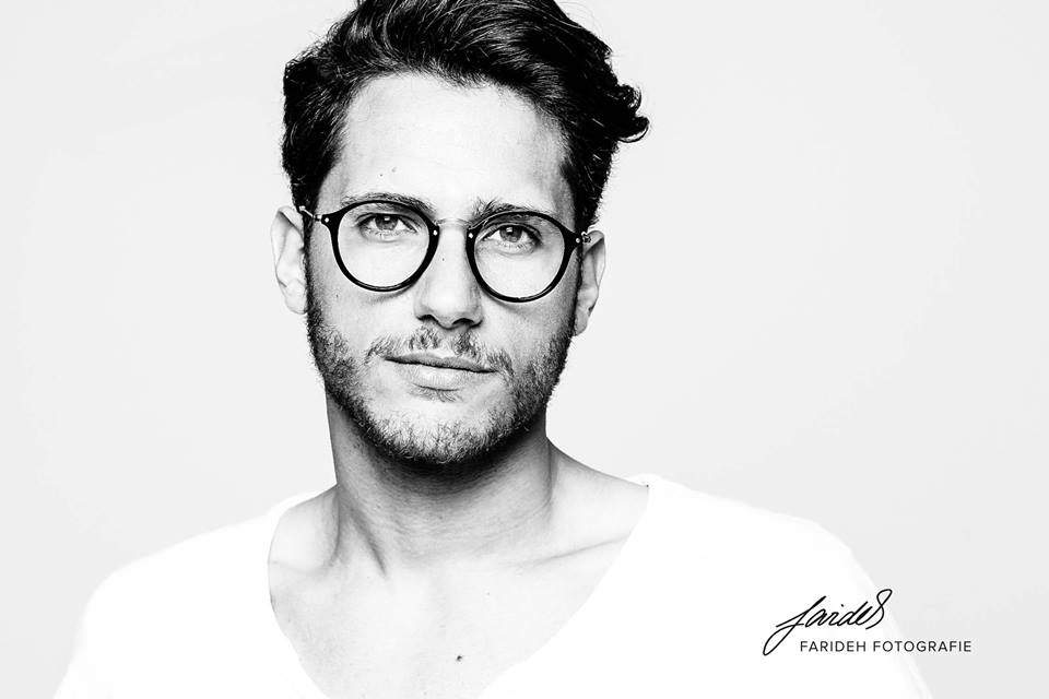 Lade Christian Giustardi The Beauty Of Made In Italy