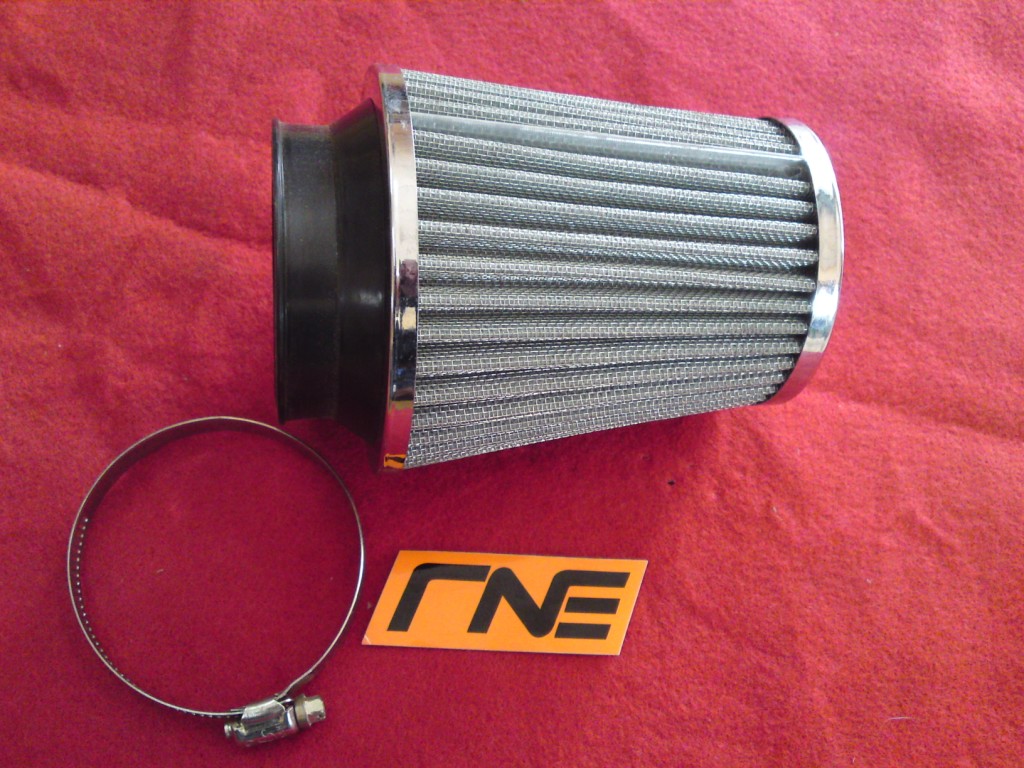rnemotorsportautoparts HKS Air Filter
