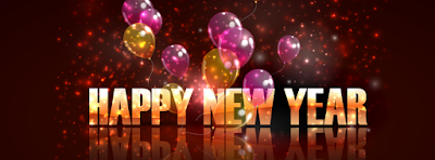 happy new year facebook cover images hd happy new year facebook cover images hd