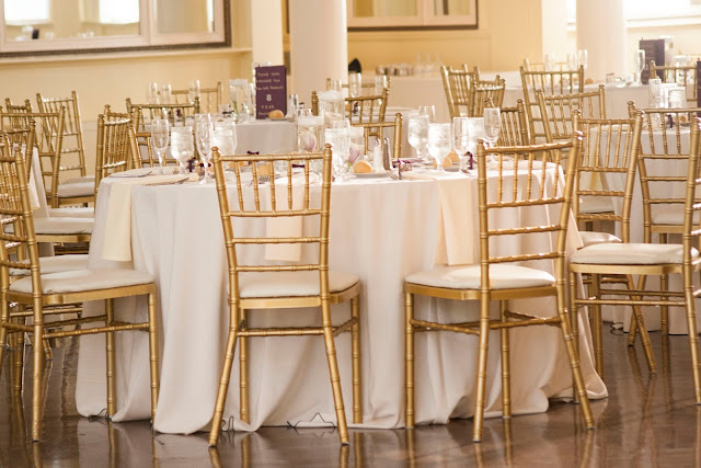 chiavari chairs Larry