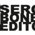 Sergio Bonelli Editore presenta "MERCURIO LOI. L’INFELICE ", la quinta avventura del professore della Roma papalina