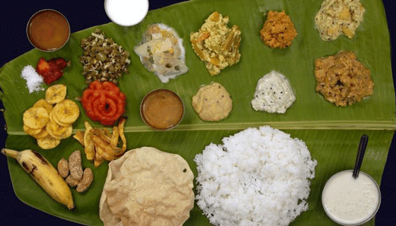 Food-Travel-Love-Truths-Experiences: Food - Tamil Nadu Delicascies