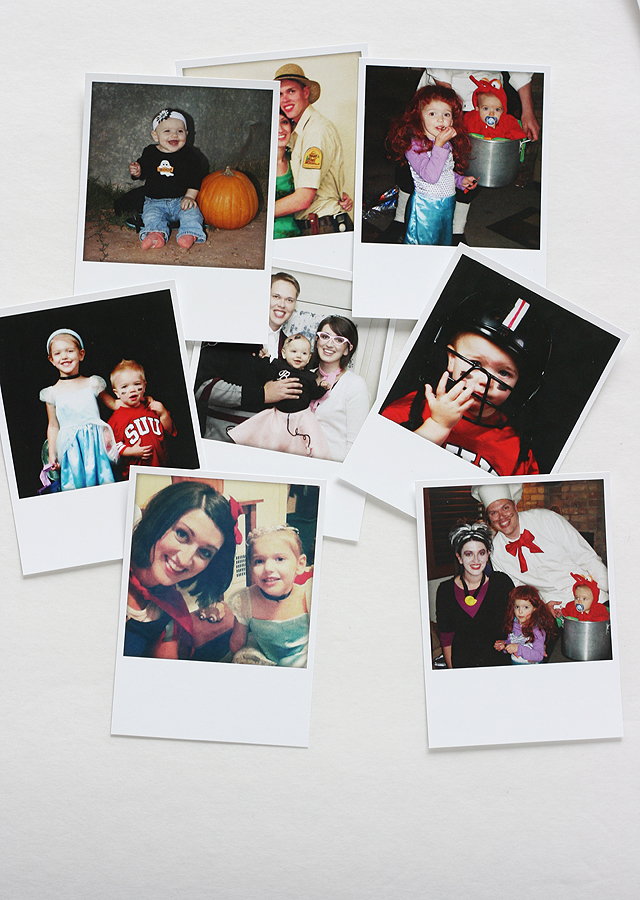 walgreens polaroid prints