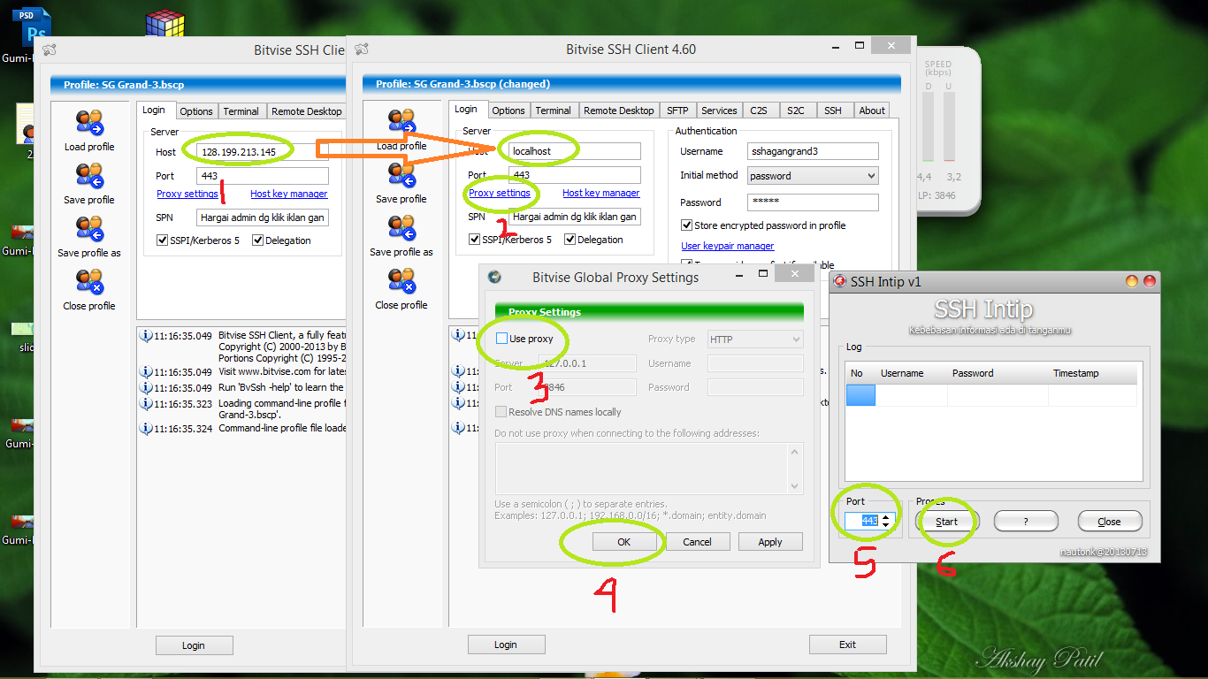 Узнать пароль ssh. Vci-320 пароль и логин ssh. Пароль от ssh. Time resolution. Как зайти по ssh.