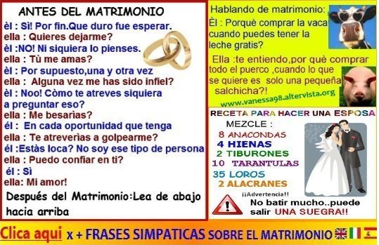 GIOCHI EROTICI GAY INCONTRI DONNE SINGLE Come fare un buon sesso match incontro