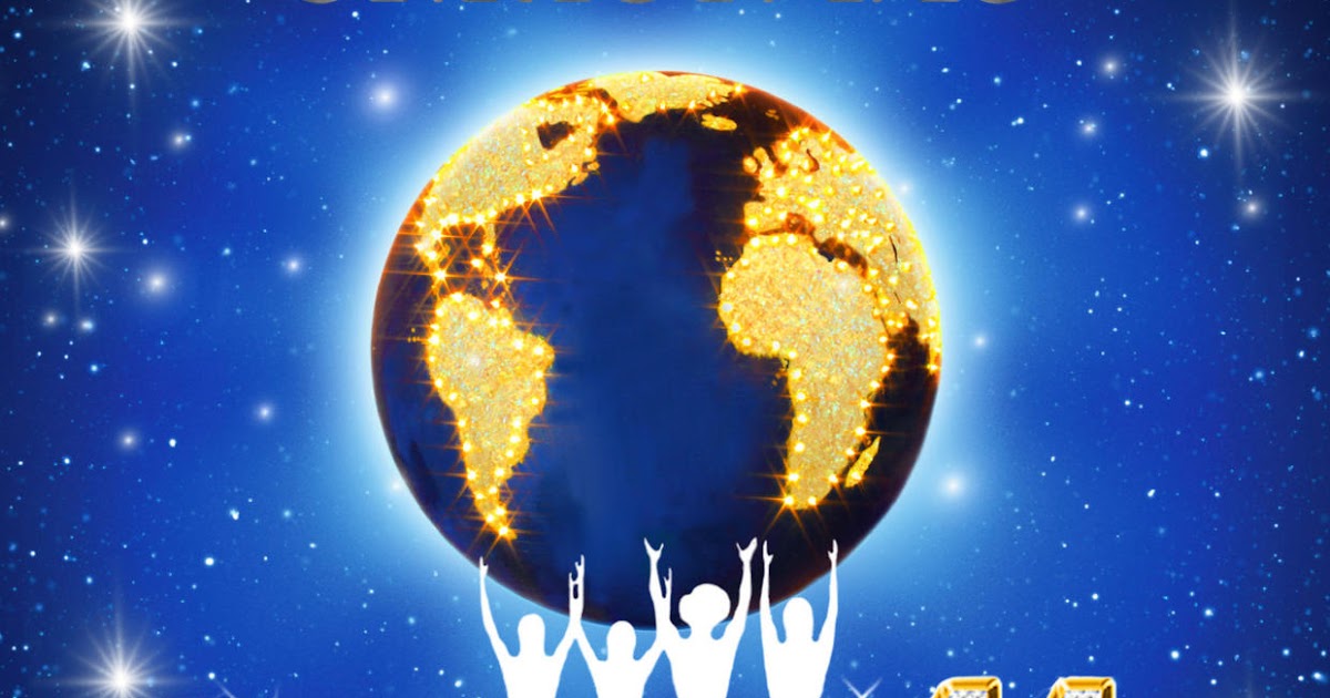 einmal um die ganze welt boney m veroffentlichen am 10 november einmal um die ganze welt boney m veroffentlichen am 10 november world music for christmas country music news international magazine and radio show