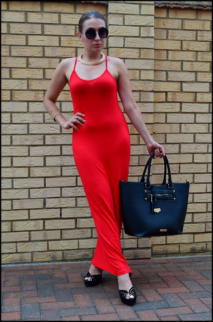 red7.jpg
