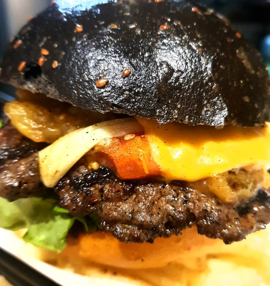 Oburiks Homemade Burger Emek Ankara Menu Fiyat Listesi Mekan Arama Motoru Ne Kadara Yenir