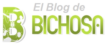 El blog de Bichosa