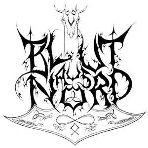 Insanity Remains Webzine Blut Aus Nord 2017 Deus Salutis Meae Review insanity remains webzine blut aus nord