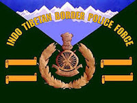 ITBP Recruitment 2018 390 SI and Constable Posts ITBP Recruitment 2018 390 SI and Constable Posts