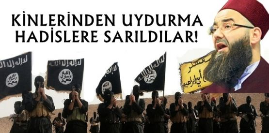 Siyah Sancaklılar Hadisi ve Şia Hadis Anlayışı