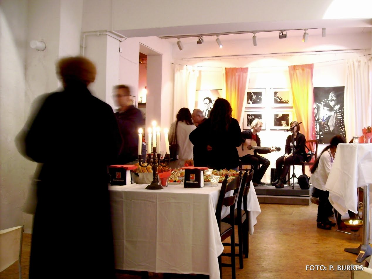 Http Www Favoriten Festival De Sites Default Files Download Pressespiegel 20komplett 20fav Compressed Pdf