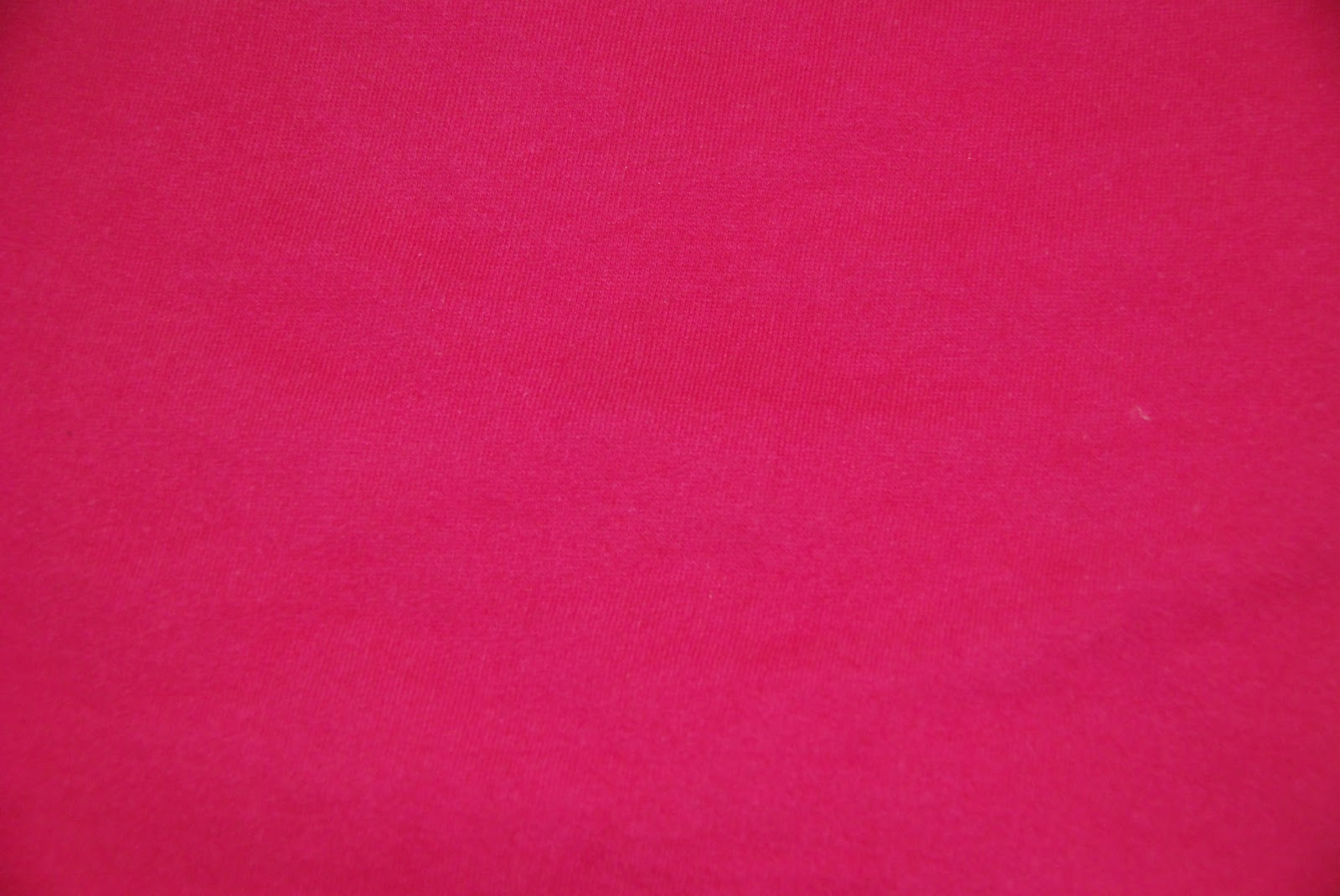 Interdisciplinary computing blog breathe or else the pink will get you 