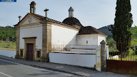 https://castvide.blogspot.pt/2018/04/photos-church-igreja-de-sao-vicente.html