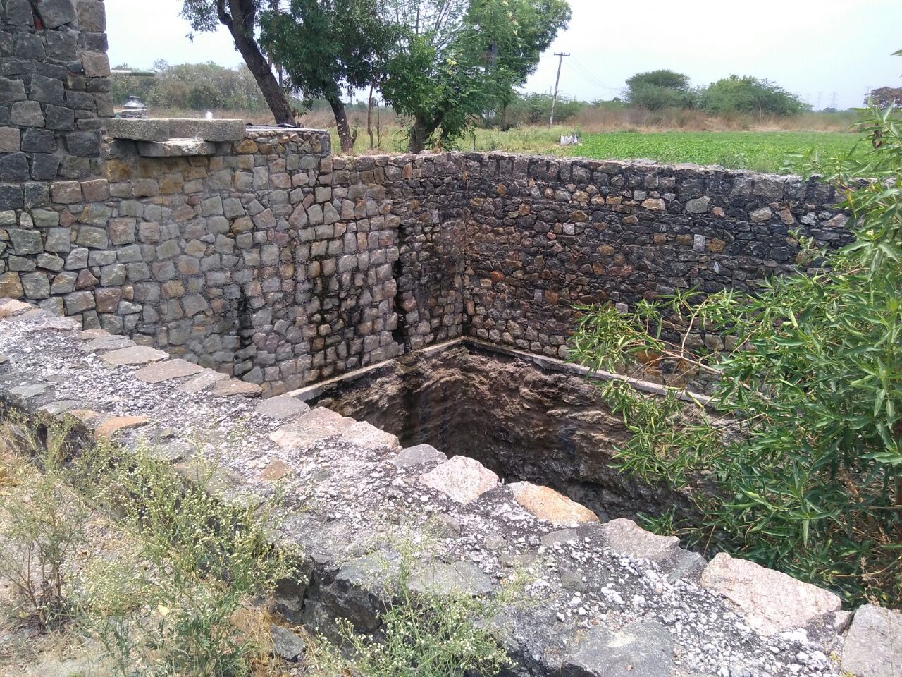 land for sale properties for sale farms for sale cheap land for sale