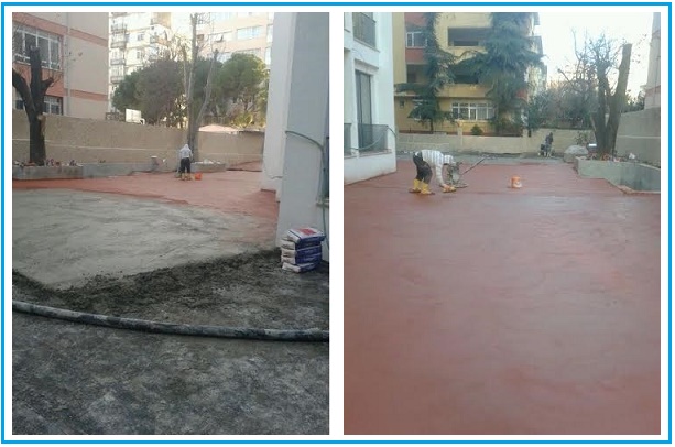 Helikopterli Sap Yapanlar Isleri Fiyatlari 0531 935 Beton Civali Sap Isi Ustasi Arayanlar Istanbul 2017