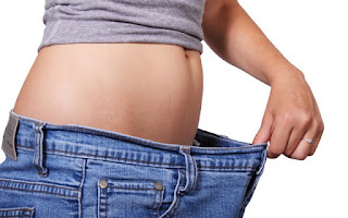 Adelgaza y desintoxica tu cuerpo Dieta desintoxicante para adelgazar