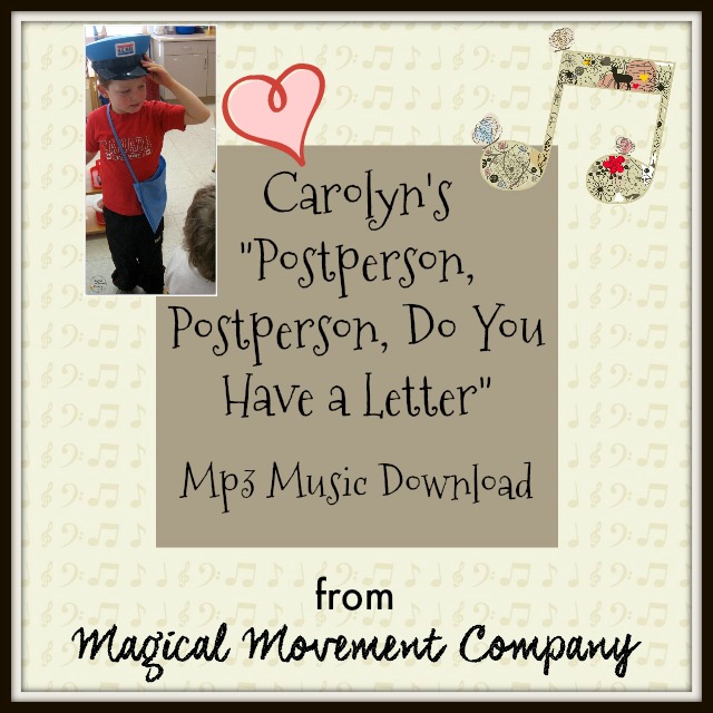 Bayblopez Chart Jpg 583 704 Baybayin Filipino Tattoos