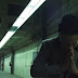 New Video: Big K.R.I.T. – ‘Big Bank’ (Feat. T.I.)