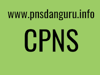 KABAR GEMBIRA!!! REVISI UU ASN DISETUJUI, HONORER K2 BISA LANGSUNG DIANGKAT PNS KABAR GEMBIRA!!! REVISI UU ASN DISETUJUI, HONORER K2 BISA LANGSUNG DIANGKAT PNS