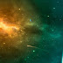 ¿Cómo medimos la edad del Universo?
