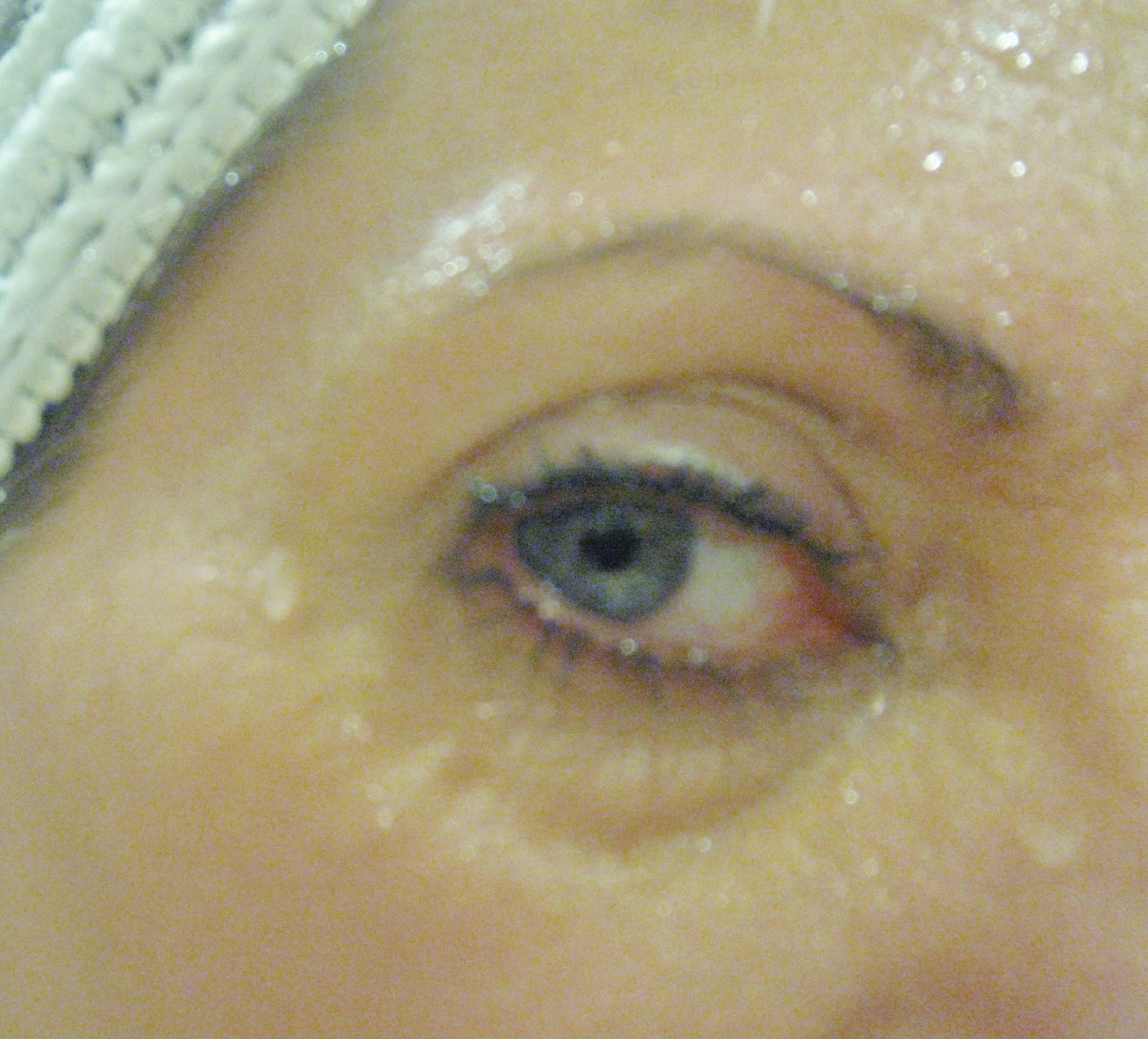 The Juicy Beauty Word Best Waterproof Mascara Too Faced Better Than Sex Waterproof Mascara Review