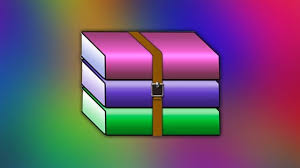 Descargar Winrar 64 Bits Windows 10