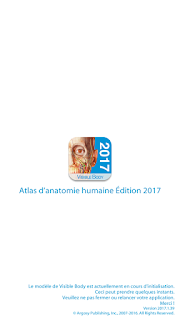 application Atlas d'anatomie humaine  2017 pour Android 32847511_2091011697890305_8089966215100891136_n