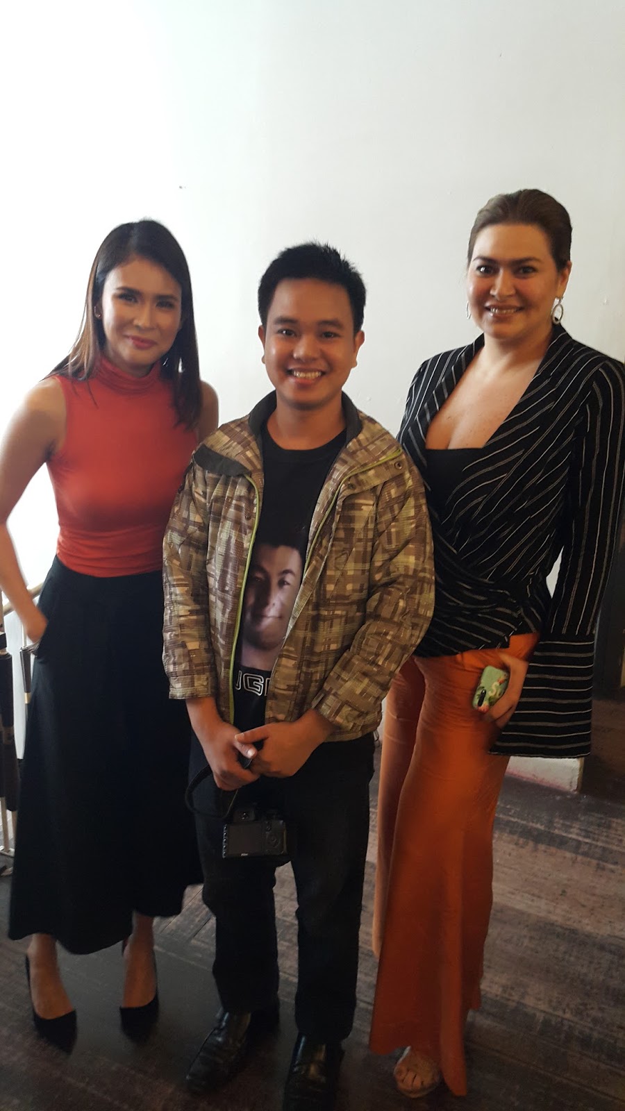 the web magazine september 2017