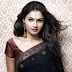 Pretty Tamil Actress Andrea Jeremiah Hot Pics