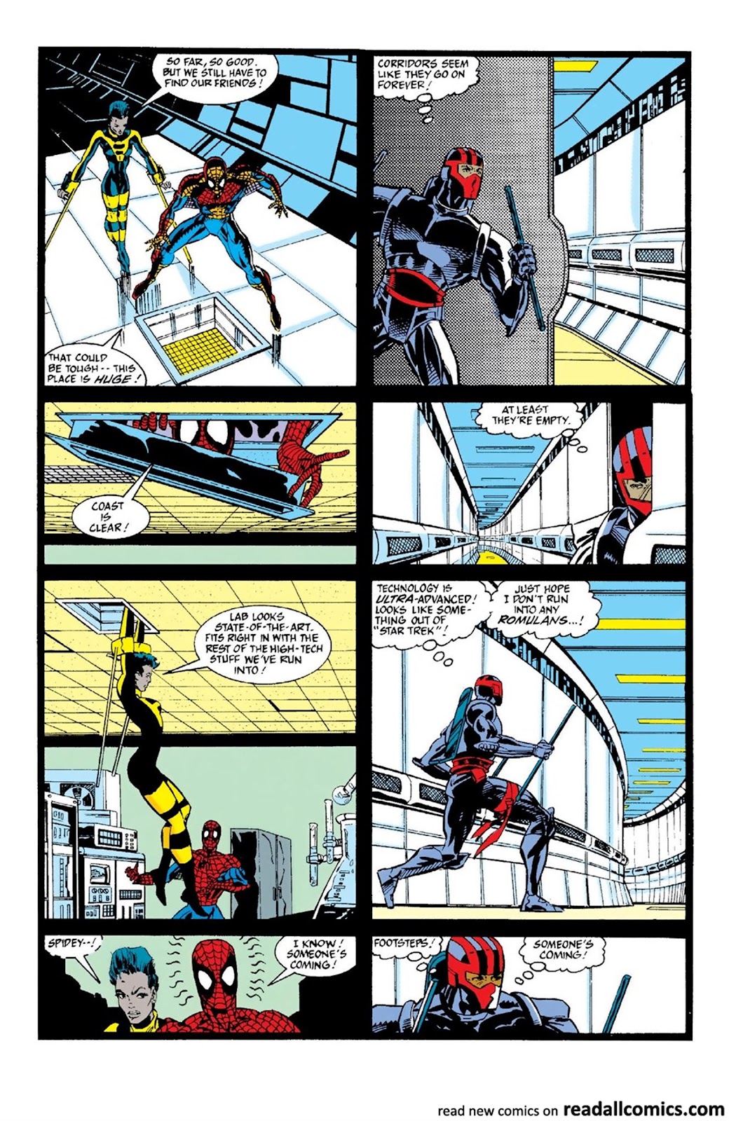 56