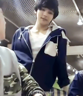 %25EC%2596%25B4%25EA%25B9%25A8%25EB%2585