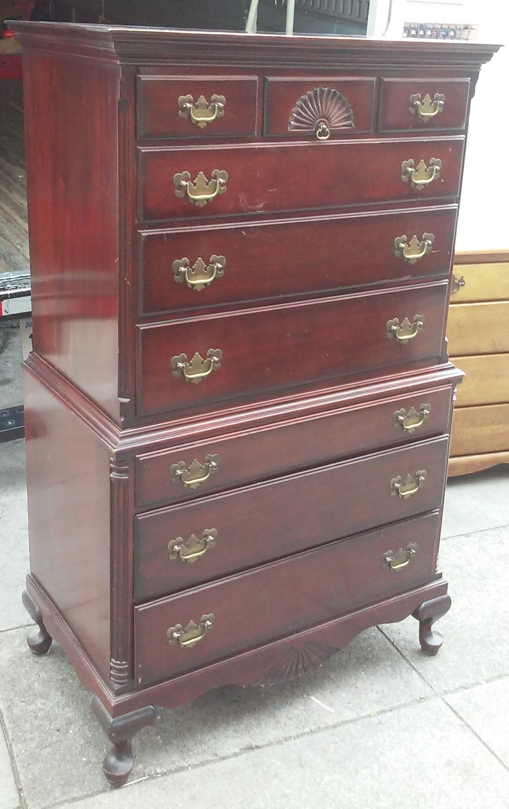 69 Impressive kling dining room chairs Not To Be Missed