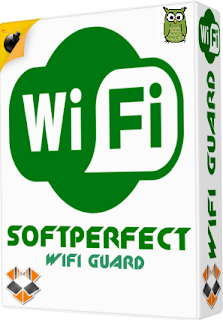 softperfect wifi guard 2.1.1 softperfect wifi guard 2.1.1