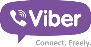 Download Viber for Windows