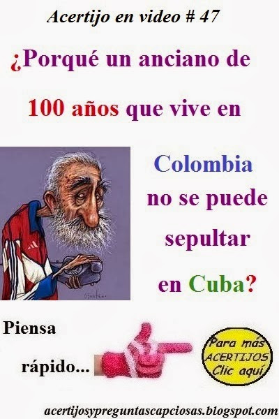preguntas capciosas logica con respuesta acertijos matem 225 ticos y preguntas capciosas google preguntas capciosas logica con respuesta acertijos matem 225 ticos y preguntas capciosas google