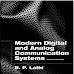 Download Modern Digital And Analog Communication System by B P Lathi Pdf