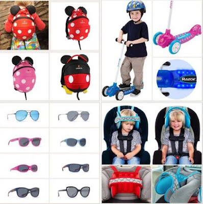 Kiddiez Nyereményjáték Kiddiez Nyereményjáték