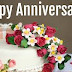 Top 10 Happy Anniversary Images, Greetings, Pictures for whatsapp - bestwishespics