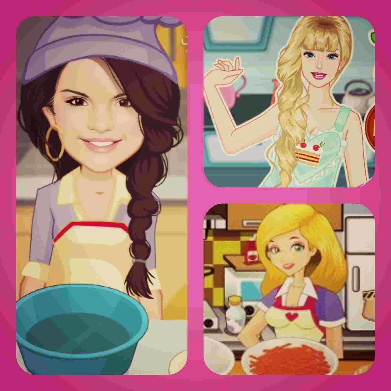 العاب بنده العاب بنده