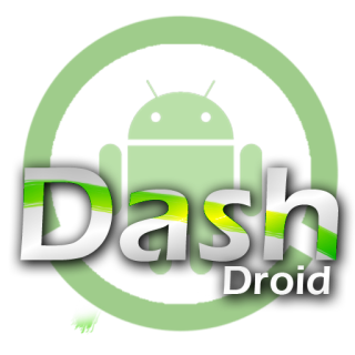 DashDroid Beta - transfer you files effortlessly from Android to PC