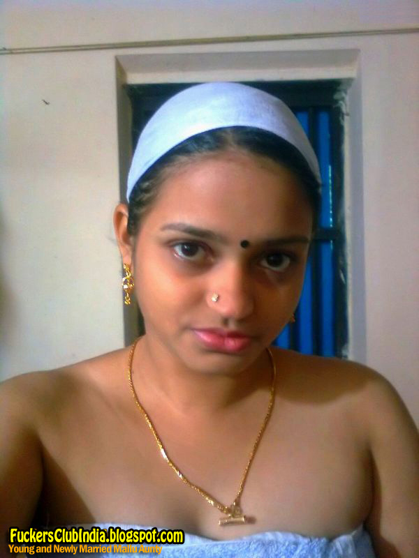 Old Kerala Ladies Sex - Kerala girls and aunty hot sex - Porn archive