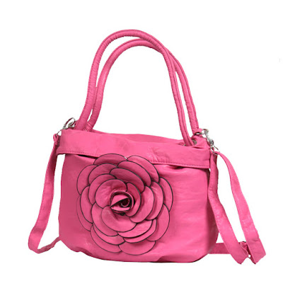 Latest Stylish Handbags for Women 