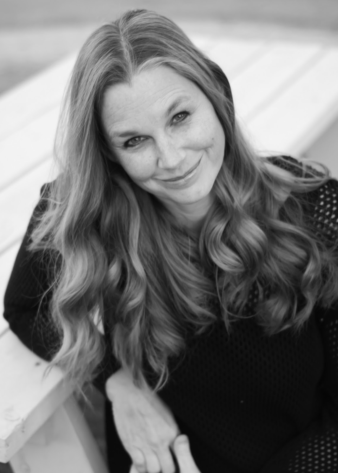 The Risk Taker Kira Sinclair Epub To Pdf The Risk Taker Kira Sinclair Epub To Pdf