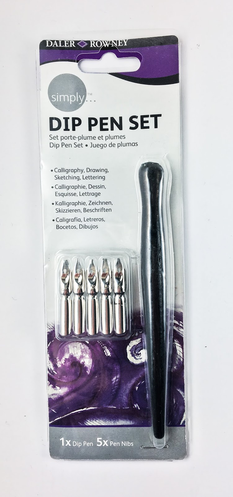 Jeder Kann Zeichnen Barrington Barber Be Fabulous