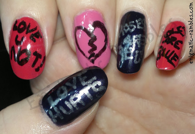 enigmatic_rambles_anti_valentines_day_nails_manicure