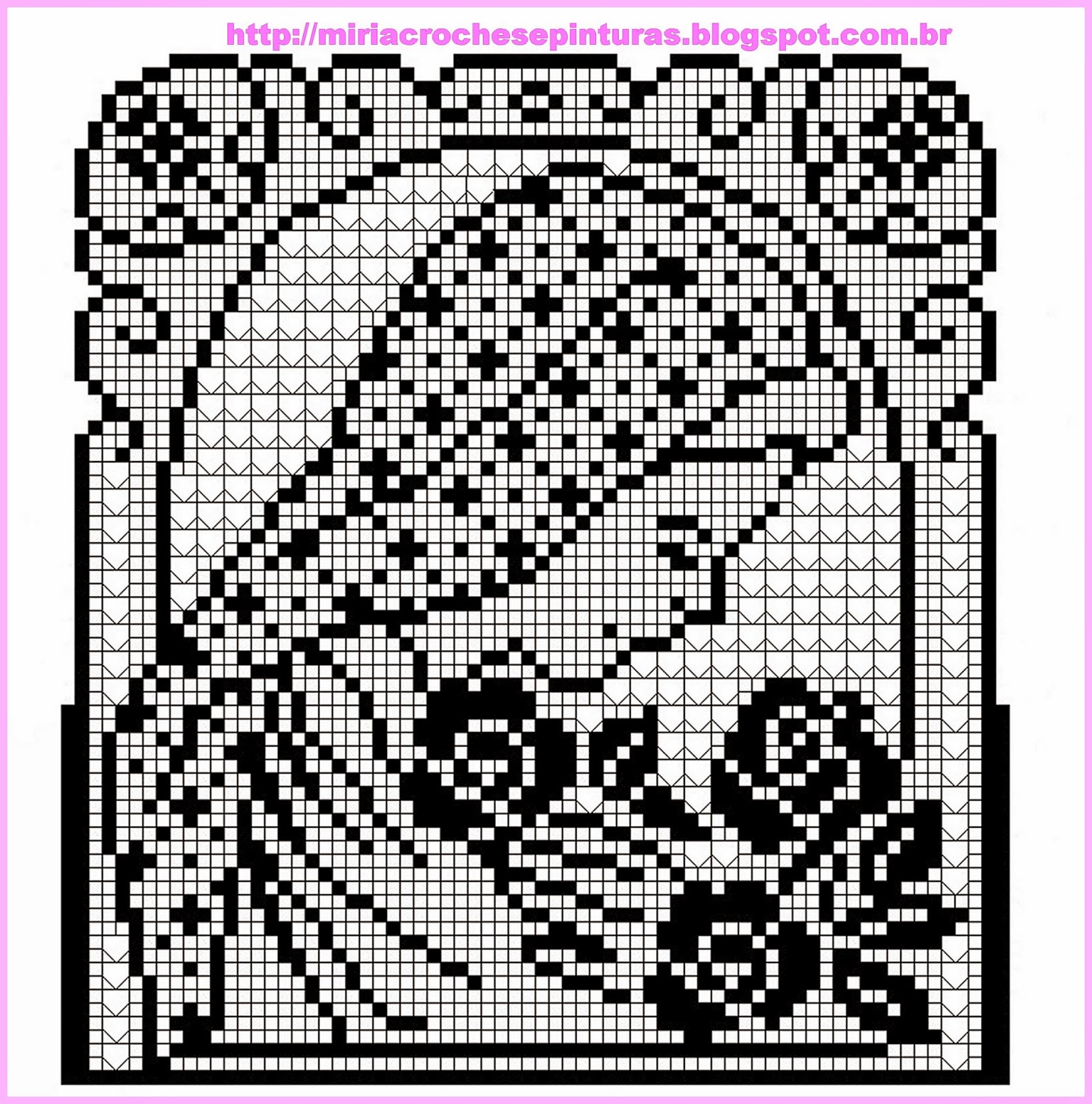 вязаная картина схема. вязаная картина схема. филейное вязание крючком схемы. вязаная картина схема. ренато паролин схема зимний лес.